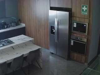 voyeurcam-casa-salsa-kitchen