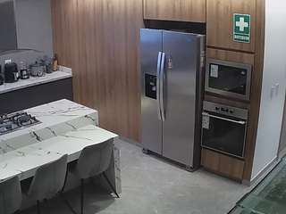 voyeurcam-casa-salsa-kitchen