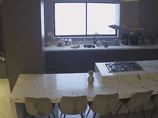 voyeurcam-casa-salsa-kitchen