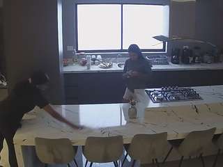 voyeurcam-casa-salsa-kitchen