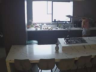 voyeurcam-casa-salsa-kitchen