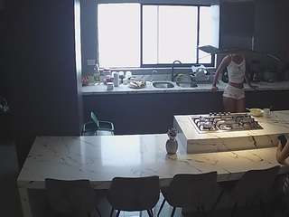 voyeurcam-casa-salsa-kitchen