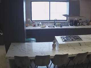 voyeurcam-casa-salsa-kitchen