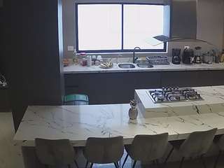 voyeurcam-casa-salsa-kitchen