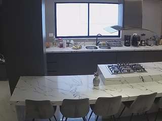 voyeurcam-casa-salsa-kitchen