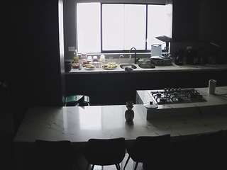 voyeurcam-casa-salsa-kitchen