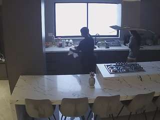 voyeurcam-casa-salsa-kitchen
