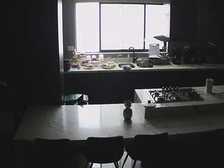 Hd, Young adult, Voyeur, Teen 18, Sexwebcam, Pov, Hidden cam, Hidden, Flash..., juggs cam 1