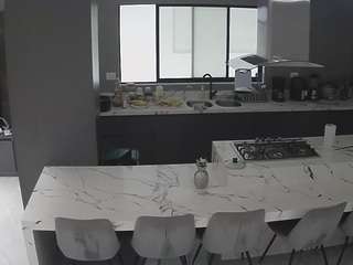 voyeurcam-casa-salsa-kitchen