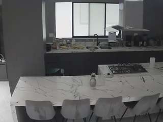 Hd, Young adult, Voyeur, Teen 18, Sexwebcam, Pov, Hidden cam, Hidden, Flash..., Free Live Asian Webcam 4