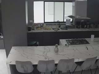 voyeurcam-casa-salsa-kitchen