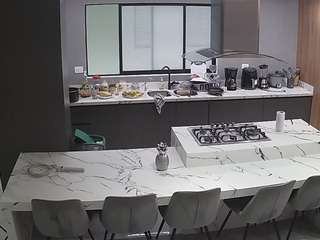 Hd, Young adult, Voyeur, Teen 18, Sexwebcam, Pov, Hidden cam, Hidden, Flash..., porn ca 3