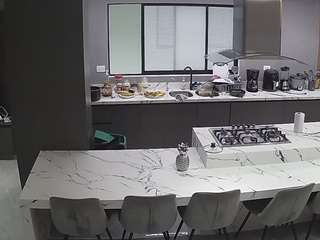 voyeurcam-casa-salsa-kitchen