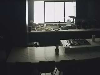 voyeurcam-casa-salsa-kitchen