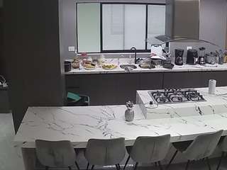 voyeurcam-casa-salsa-kitchen