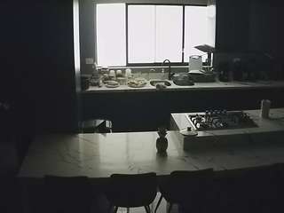 voyeurcam-casa-salsa-kitchen