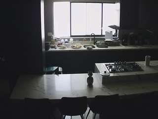 voyeurcam-casa-salsa-kitchen