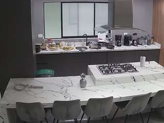 voyeurcam-casa-salsa-kitchen