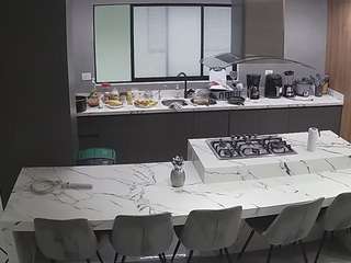voyeurcam-casa-salsa-kitchen