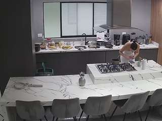 voyeurcam-casa-salsa-kitchen