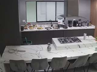 voyeurcam-casa-salsa-kitchen