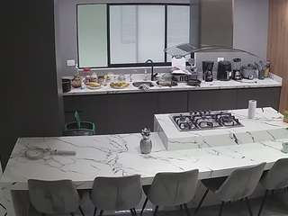 voyeurcam-casa-salsa-kitchen