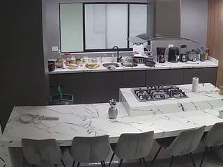 voyeurcam-casa-salsa-kitchen