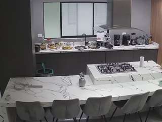voyeurcam-casa-salsa-kitchen