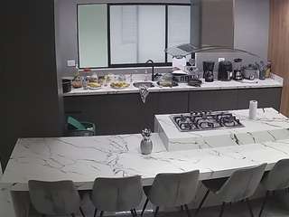 voyeurcam-casa-salsa-kitchen
