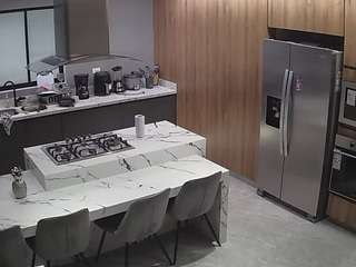 Casa Salsa Kitchen