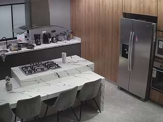 voyeurcam-casa-salsa-kitchen