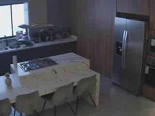 voyeurcam-casa-salsa-kitchen