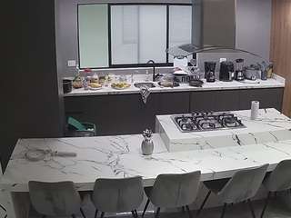 voyeurcam-casa-salsa-kitchen