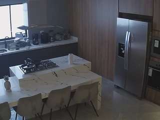 voyeurcam-casa-salsa-kitchen