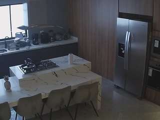 voyeurcam-casa-salsa-kitchen