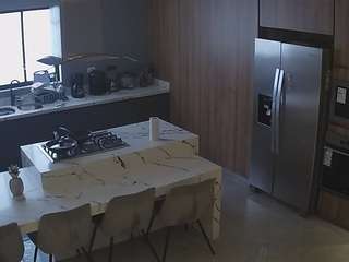 voyeurcam-casa-salsa-kitchen