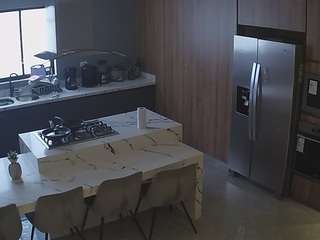 voyeurcam-casa-salsa-kitchen