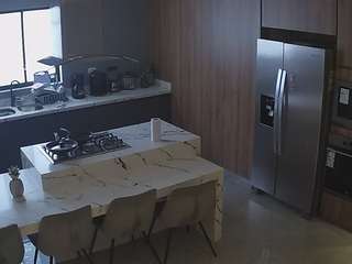 voyeurcam-casa-salsa-kitchen