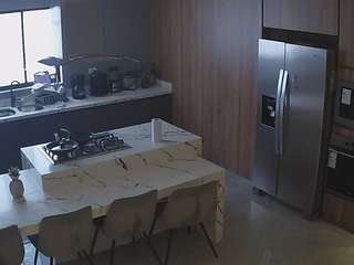 voyeurcam-casa-salsa-kitchen