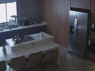 voyeurcam-casa-salsa-kitchen