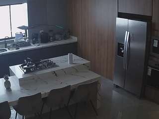 voyeurcam-casa-salsa-kitchen