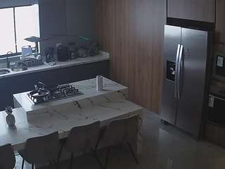 voyeurcam-casa-salsa-kitchen