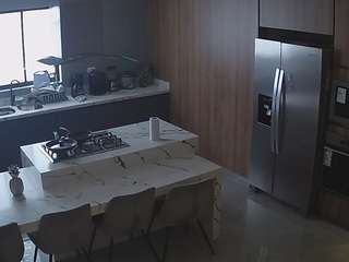 voyeurcam-casa-salsa-kitchen