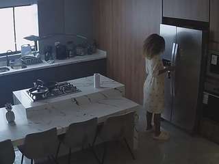 voyeurcam-casa-salsa-kitchen