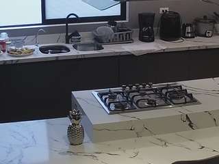 voyeurcam-casa-s... Live Webcam on CamSoda