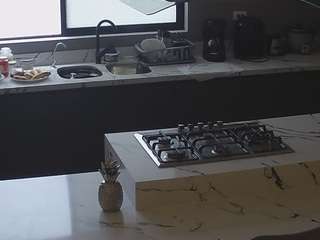 voyeurcam-casa-salsa-kitchen