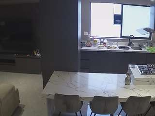 voyeurcam-casa-salsa-kitchen