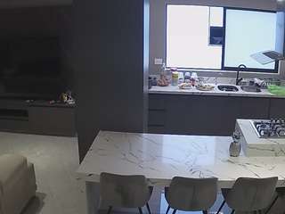 voyeurcam-casa-salsa-kitchen