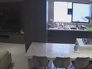 Hd, Young adult, Voyeur, Teen 18, Sexwebcam, Pov, Hidden cam, Hidden, Flash..., granny webcam 5