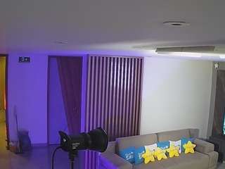 Hd, Young adult, Voyeur, Teen 18, Sexwebcam, Pov, Hidden cam, Hidden, Flash..., 6